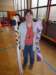 zimawmiecie2014dzie387_small.jpg