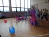 zimawmiecie2014dzie388_small.jpg
