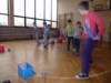 zimawmiecie2014dzie389_small.jpg