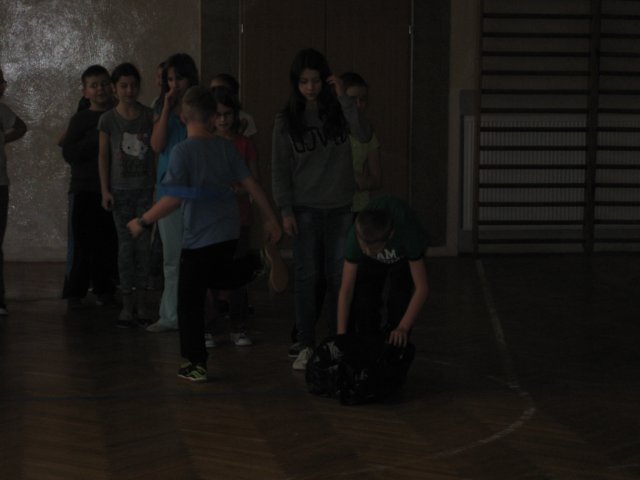 zimawmiecie2014dzie39.jpg