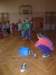 zimawmiecie2014dzie390_small.jpg