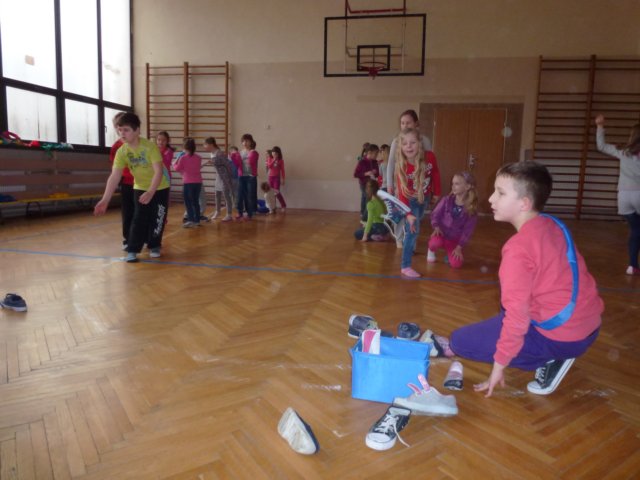 zimawmiecie2014dzie391.jpg
