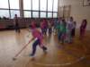 zimawmiecie2014dzie393_small.jpg