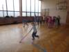 zimawmiecie2014dzie394_small.jpg