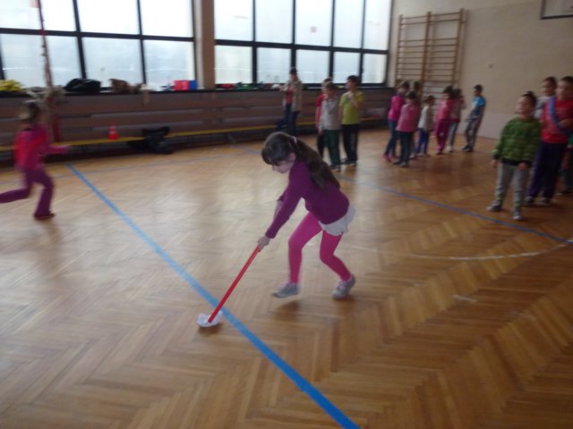 zimawmiecie2014dzie395.jpg