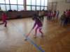 zimawmiecie2014dzie395_small.jpg