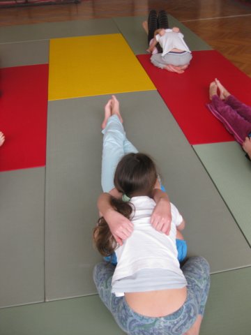 zimawmiecie2014dzie4100.jpg