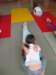 zimawmiecie2014dzie4100_small.jpg