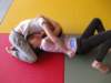 zimawmiecie2014dzie4102_small.jpg