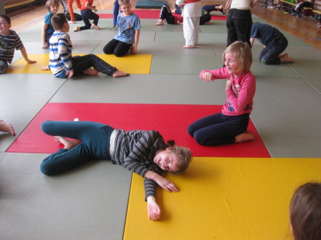 zimawmiecie2014dzie4103.jpg