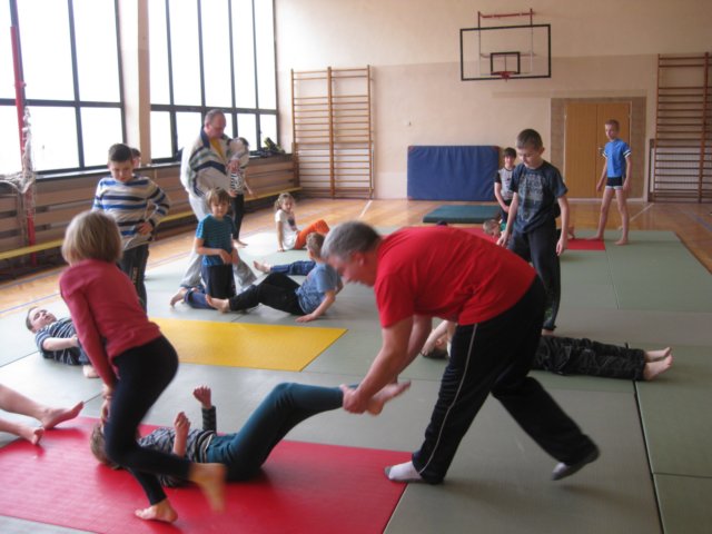 zimawmiecie2014dzie4104.jpg