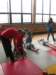 zimawmiecie2014dzie4105_small.jpg