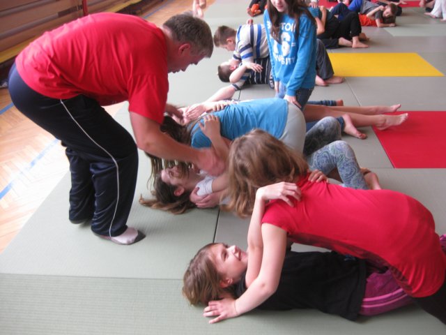 zimawmiecie2014dzie4107.jpg