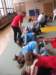 zimawmiecie2014dzie4108_small.jpg