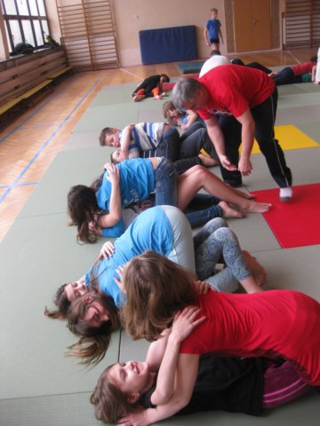zimawmiecie2014dzie4109.jpg