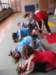 zimawmiecie2014dzie4109_small.jpg