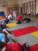 zimawmiecie2014dzie4110_small.jpg