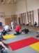 zimawmiecie2014dzie4111_small.jpg