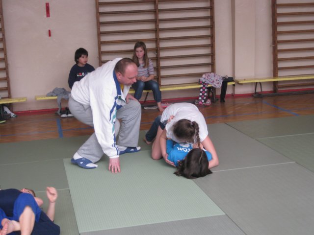 zimawmiecie2014dzie4114.jpg