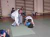 zimawmiecie2014dzie4114_small.jpg