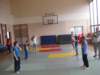 zimawmiecie2014dzie4115_small.jpg