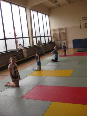 zimawmiecie2014dzie4116.jpg