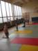 zimawmiecie2014dzie4116_small.jpg