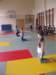 zimawmiecie2014dzie4117_small.jpg