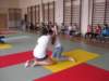 zimawmiecie2014dzie4118_small.jpg