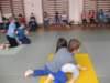 zimawmiecie2014dzie4119_small.jpg