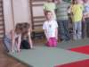 zimawmiecie2014dzie411_small.jpg