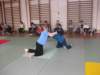 zimawmiecie2014dzie4120_small.jpg