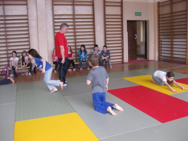zimawmiecie2014dzie4121.jpg