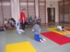zimawmiecie2014dzie4121_small.jpg