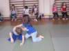 zimawmiecie2014dzie4122_small.jpg