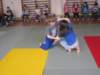 zimawmiecie2014dzie4123_small.jpg