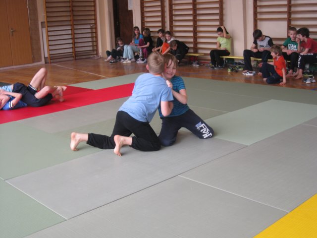 zimawmiecie2014dzie4124.jpg