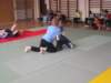 zimawmiecie2014dzie4124_small.jpg