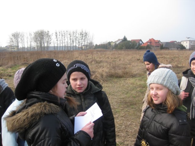 zimawmiecie2014dzie4126.jpg