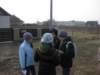 zimawmiecie2014dzie4128_small.jpg