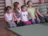 zimawmiecie2014dzie412_small.jpg