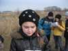 zimawmiecie2014dzie4132_small.jpg