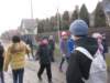 zimawmiecie2014dzie4133_small.jpg