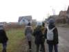 zimawmiecie2014dzie4134_small.jpg