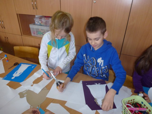zimawmiecie2014dzie4135.jpg