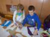 zimawmiecie2014dzie4135_small.jpg