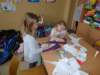 zimawmiecie2014dzie4136_small.jpg