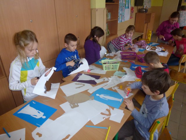 zimawmiecie2014dzie4137.jpg