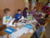 zimawmiecie2014dzie4137_small.jpg