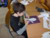 zimawmiecie2014dzie4138_small.jpg